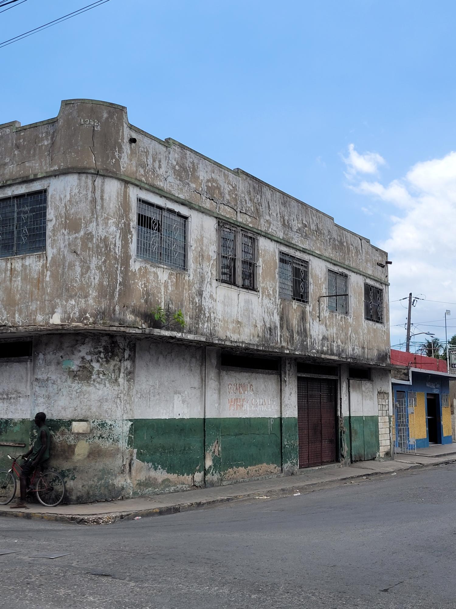 Third image of 10 William Street in Spanish Town, St. Catherine, Jamaica - property is For Sale