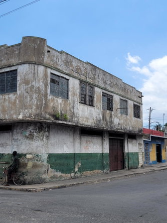 Third image of 10 William Street in Spanish Town, St. Catherine, Jamaica - property is For Sale