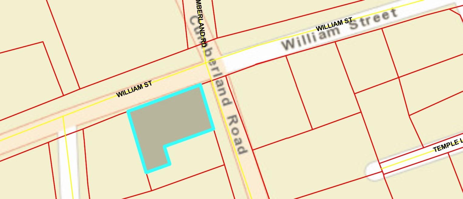 Fifth image of 10 William Street in Spanish Town, St. Catherine, Jamaica - property is For Sale