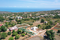 First image of Top Hill in Top Hill, St. Elizabeth, Jamaica - property is For Sale