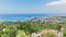 First image of Rising River Road in Ocho Rios, St. Ann, Jamaica - property is For Sale