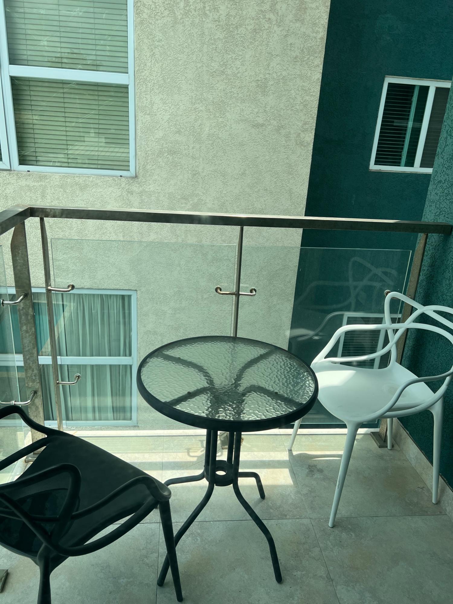 Tenth image of B301-10 Surbiton Road in Kingston 10, St. Andrew, Jamaica - property is For Sale
