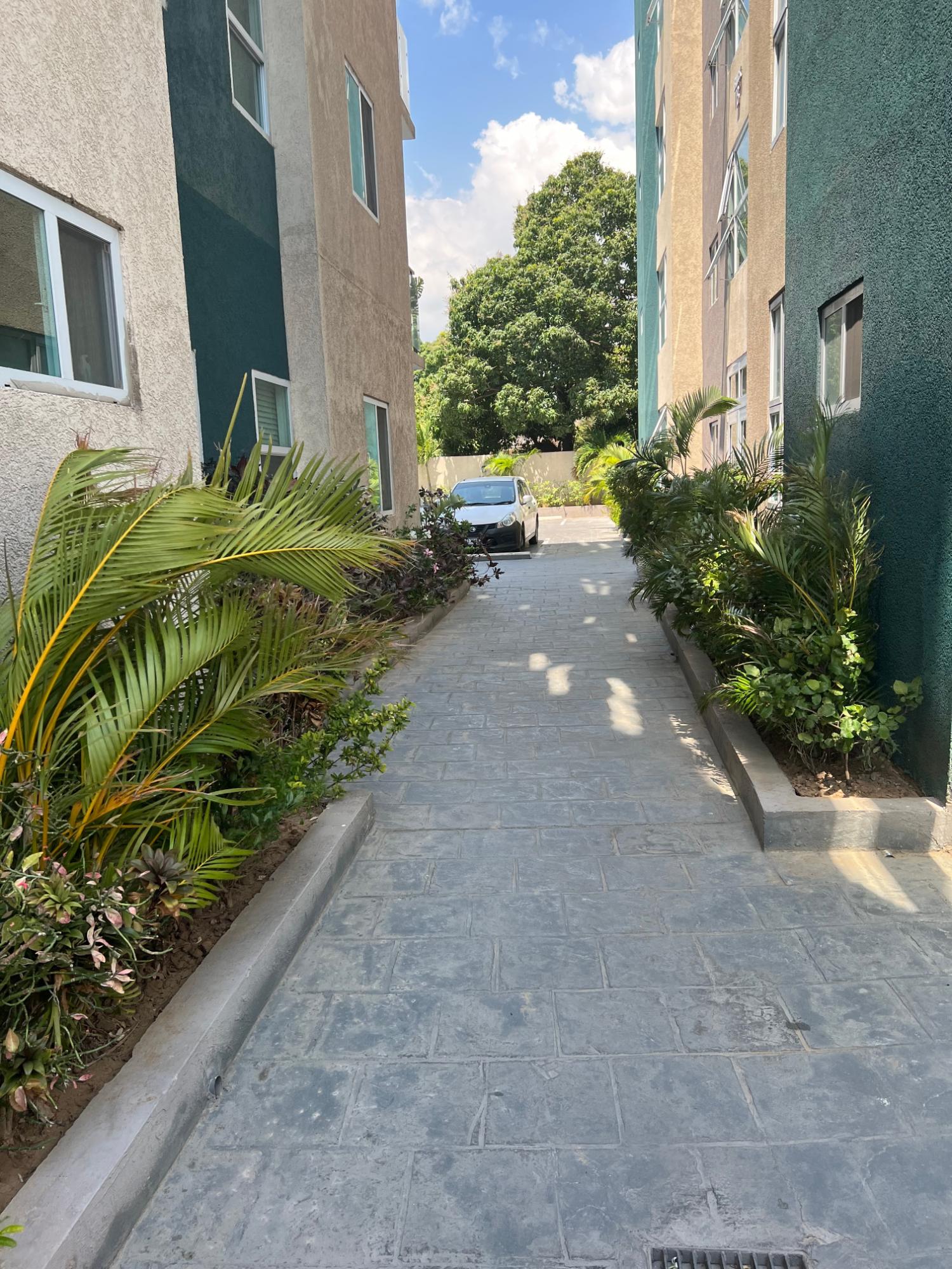 Eleventh image of B301-10 Surbiton Road in Kingston 10, St. Andrew, Jamaica - property is For Sale