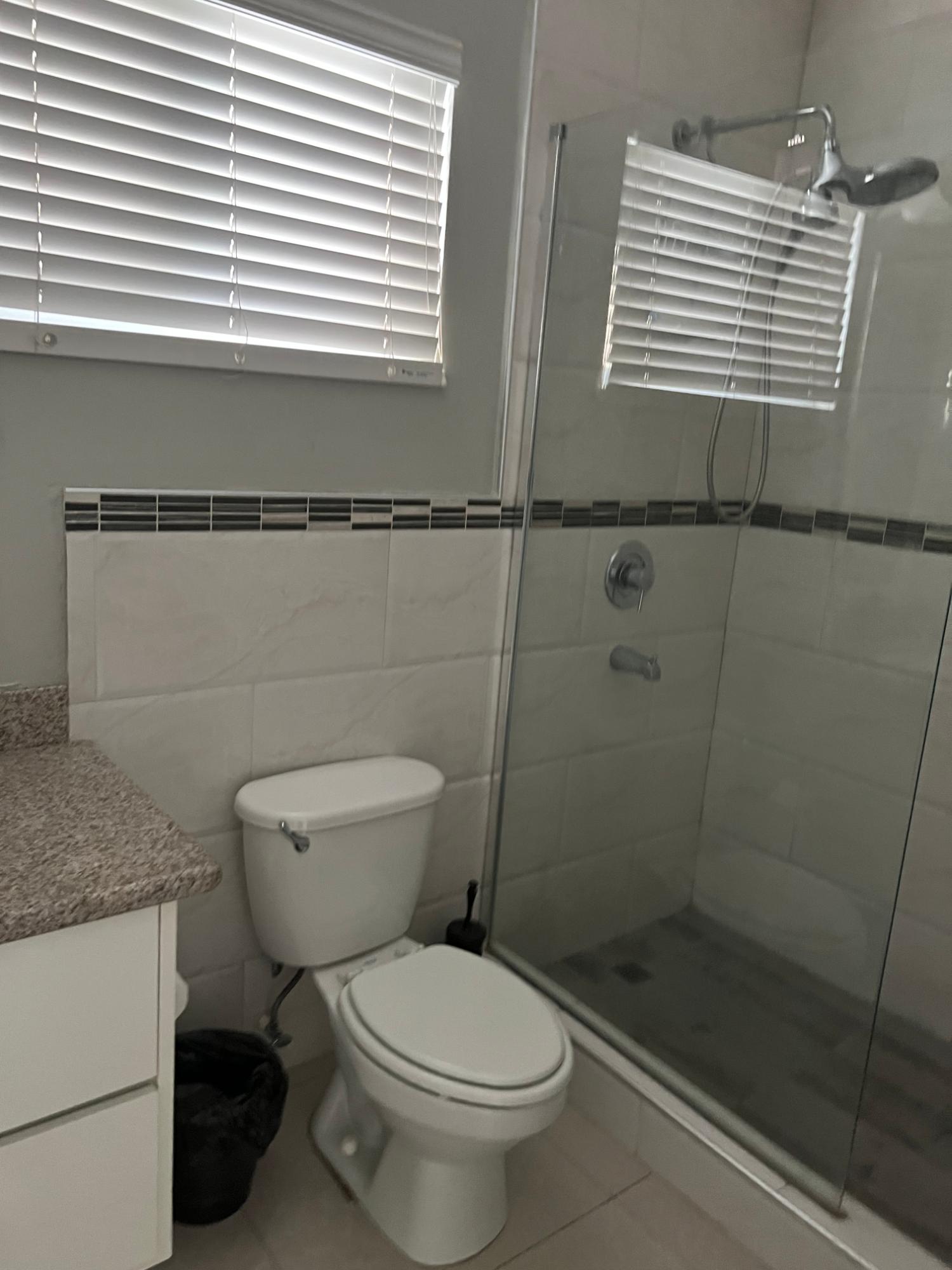 Twelfth image of B301-10 Surbiton Road in Kingston 10, St. Andrew, Jamaica - property is For Sale