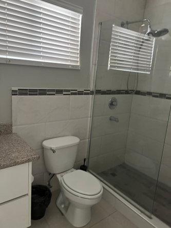 Twelfth image of B301-10 Surbiton Road in Kingston 10, St. Andrew, Jamaica - property is For Sale