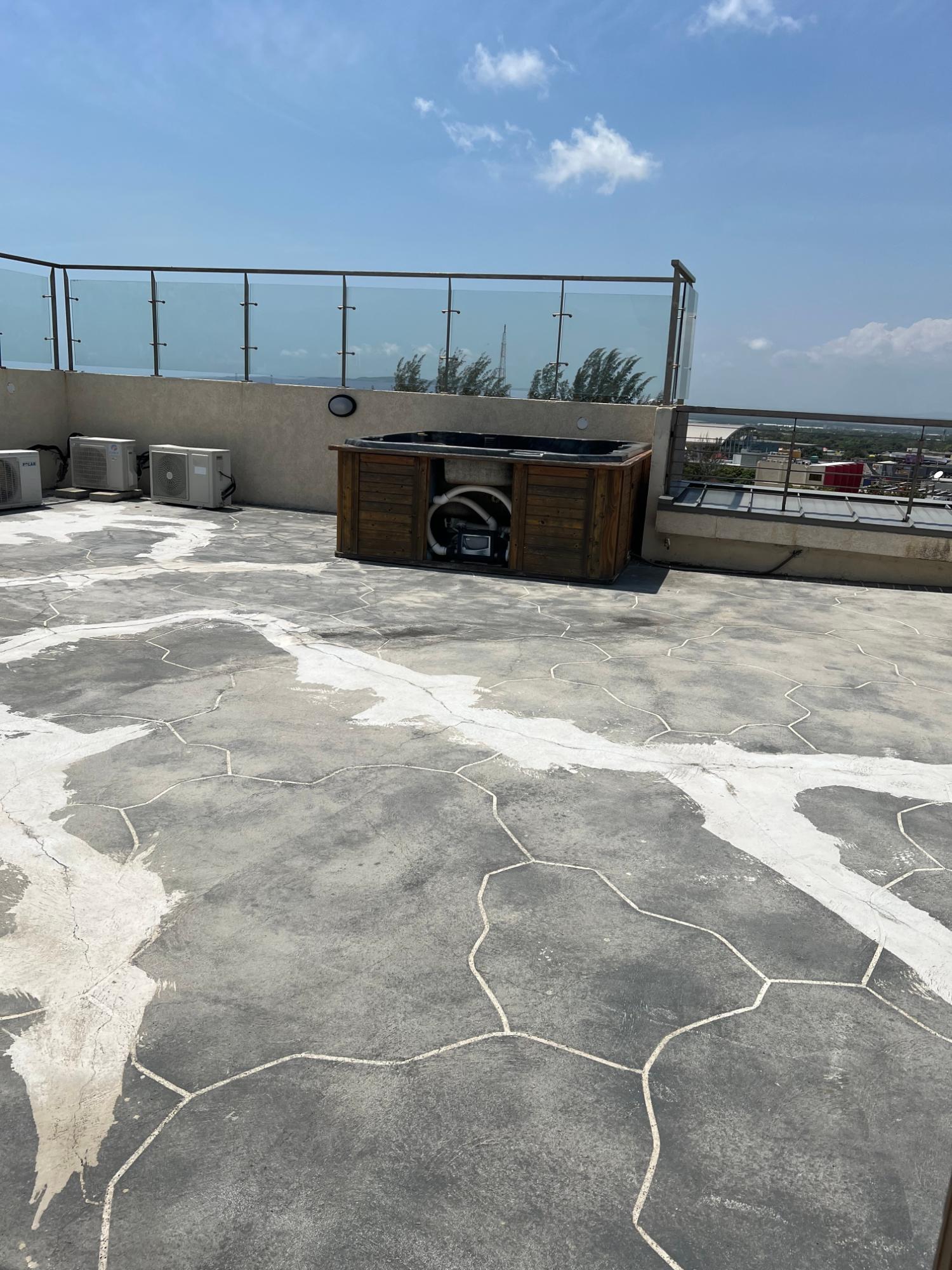 Fifteenth image of B301-10 Surbiton Road in Kingston 10, St. Andrew, Jamaica - property is For Sale