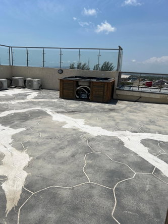 Fifteenth image of B301-10 Surbiton Road in Kingston 10, St. Andrew, Jamaica - property is For Sale