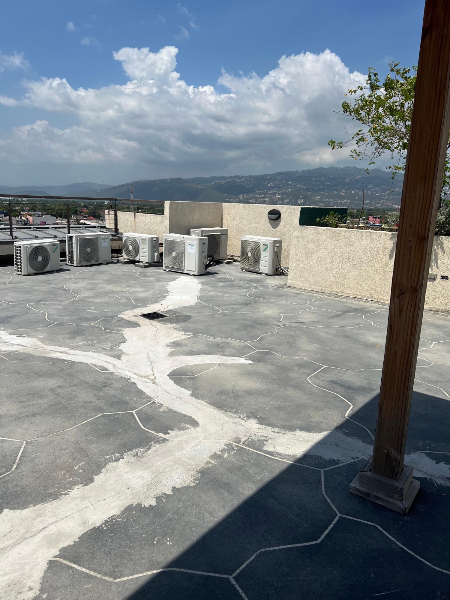 Sixteenth image of B301-10 Surbiton Road in Kingston 10, St. Andrew, Jamaica - property is For Sale
