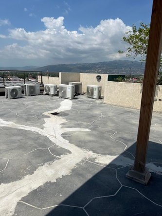 Sixteenth image of B301-10 Surbiton Road in Kingston 10, St. Andrew, Jamaica - property is For Sale