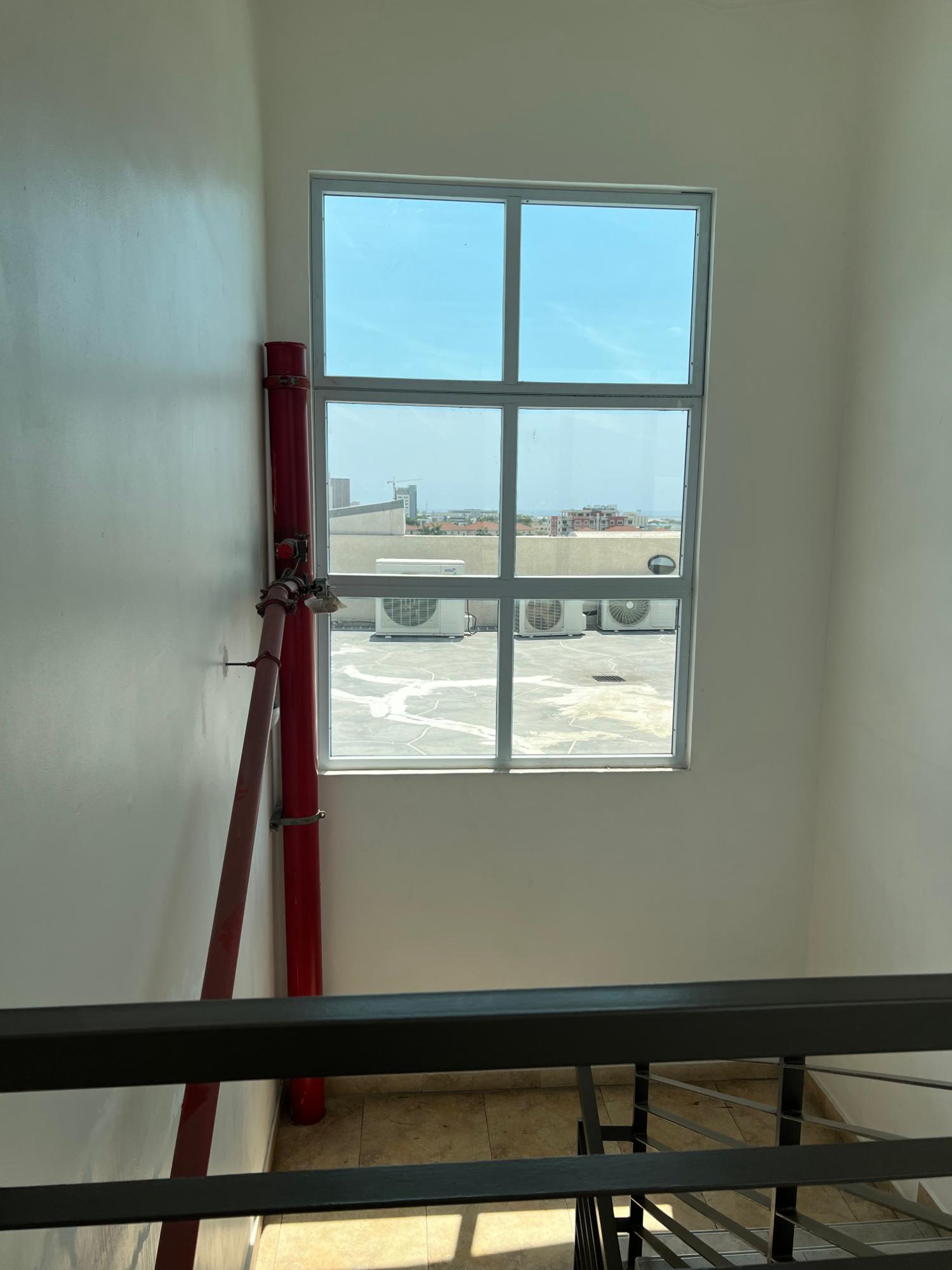 Seventeenth image of B301-10 Surbiton Road in Kingston 10, St. Andrew, Jamaica - property is For Sale
