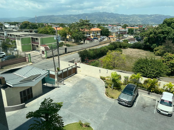Eighteenth image of B301-10 Surbiton Road in Kingston 10, St. Andrew, Jamaica - property is For Sale