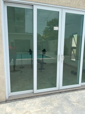Second image of B301-10 Surbiton Road in Kingston 10, St. Andrew, Jamaica - property is For Sale