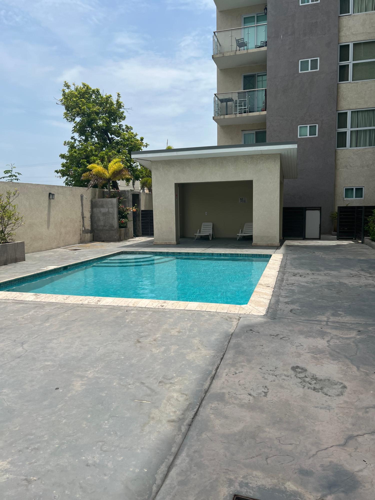 Third image of B301-10 Surbiton Road in Kingston 10, St. Andrew, Jamaica - property is For Sale