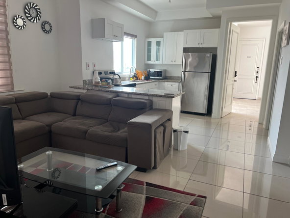 Fourth image of B301-10 Surbiton Road in Kingston 10, St. Andrew, Jamaica - property is For Sale