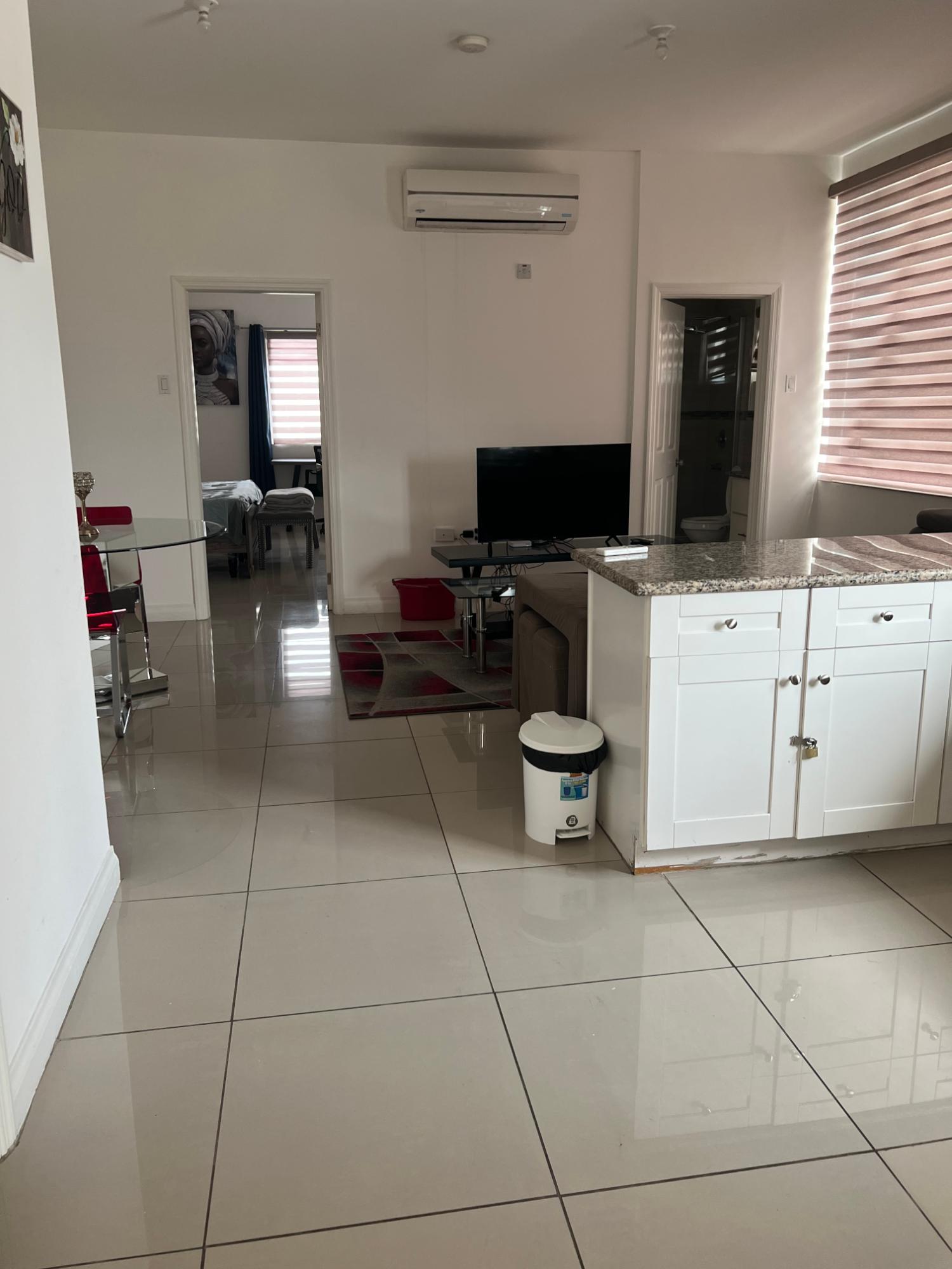 Fifth image of B301-10 Surbiton Road in Kingston 10, St. Andrew, Jamaica - property is For Sale