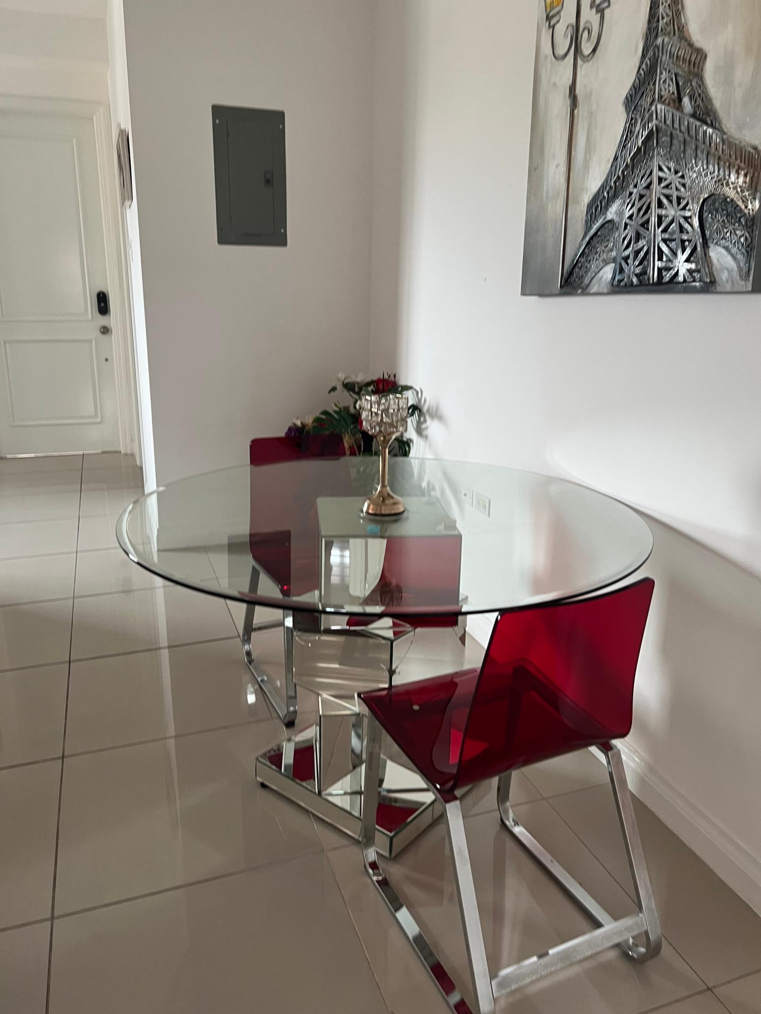 Seventh image of B301-10 Surbiton Road in Kingston 10, St. Andrew, Jamaica - property is For Sale