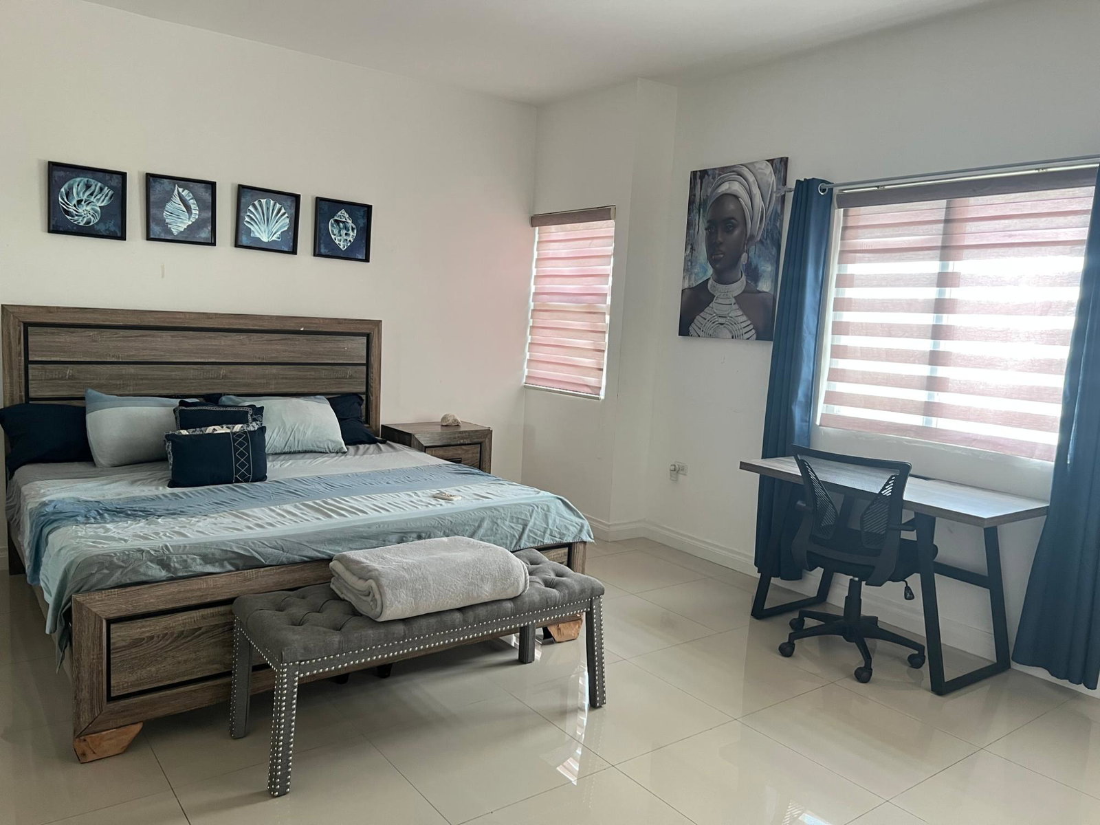 Eighth image of B301-10 Surbiton Road in Kingston 10, St. Andrew, Jamaica - property is For Sale