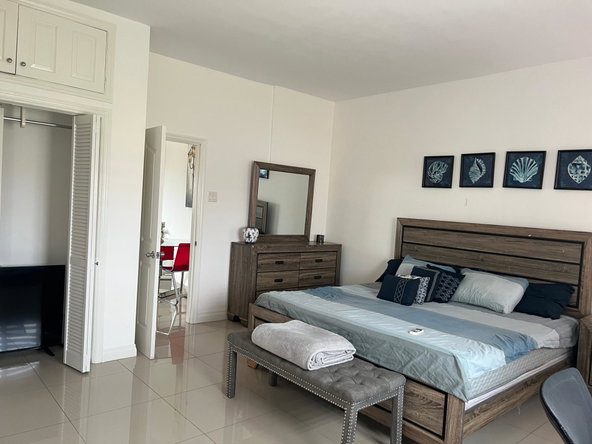 Ninth image of B301-10 Surbiton Road in Kingston 10, St. Andrew, Jamaica - property is For Sale