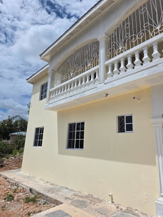 First image of 9 Harcourt Drive, Mandevill in Mandeville, Manchester, Jamaica - property is For Sale