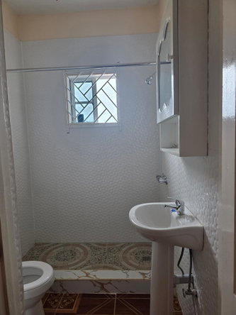 Tenth image of 9 Harcourt Drive, Mandevill in Mandeville, Manchester, Jamaica - property is For Sale