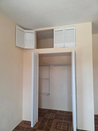 Eleventh image of 9 Harcourt Drive, Mandevill in Mandeville, Manchester, Jamaica - property is For Sale