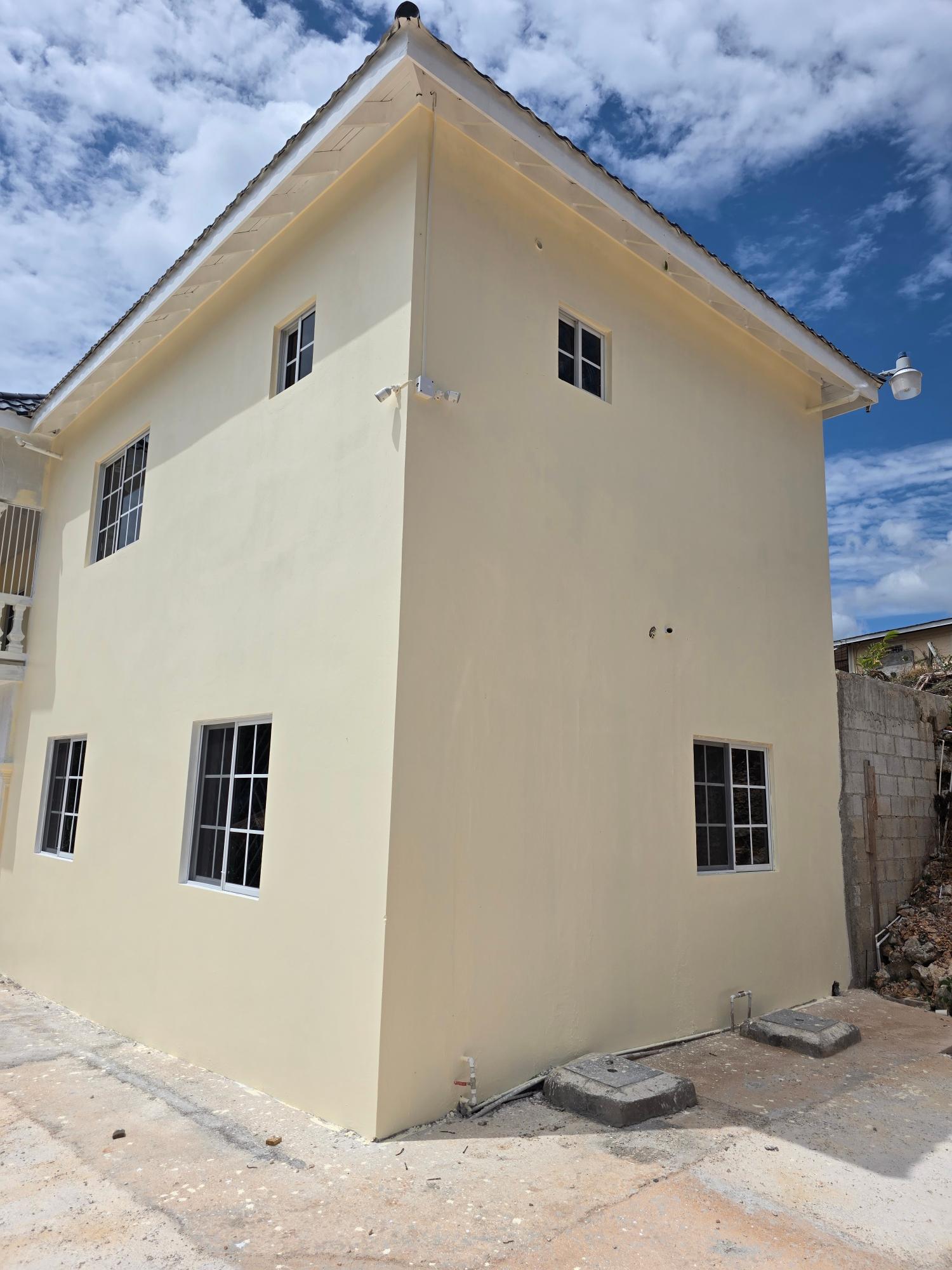 Second image of 9 Harcourt Drive, Mandevill in Mandeville, Manchester, Jamaica - property is For Sale