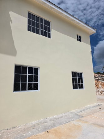 Third image of 9 Harcourt Drive, Mandevill in Mandeville, Manchester, Jamaica - property is For Sale