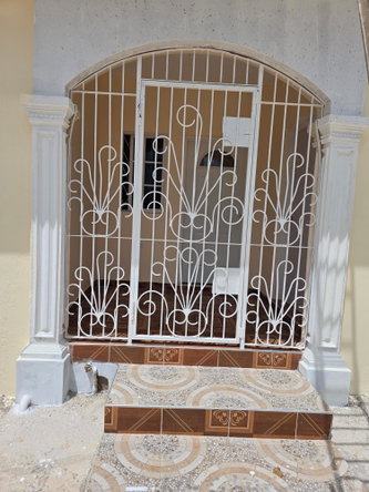 Fourth image of 9 Harcourt Drive, Mandevill in Mandeville, Manchester, Jamaica - property is For Sale
