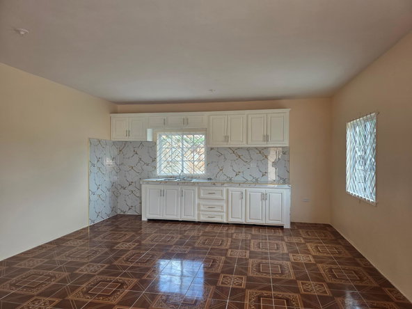 Fifth image of 9 Harcourt Drive, Mandevill in Mandeville, Manchester, Jamaica - property is For Sale