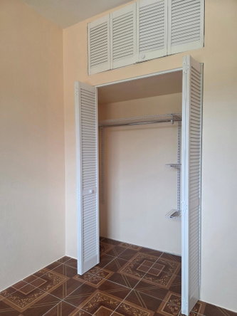 Sixth image of 9 Harcourt Drive, Mandevill in Mandeville, Manchester, Jamaica - property is For Sale