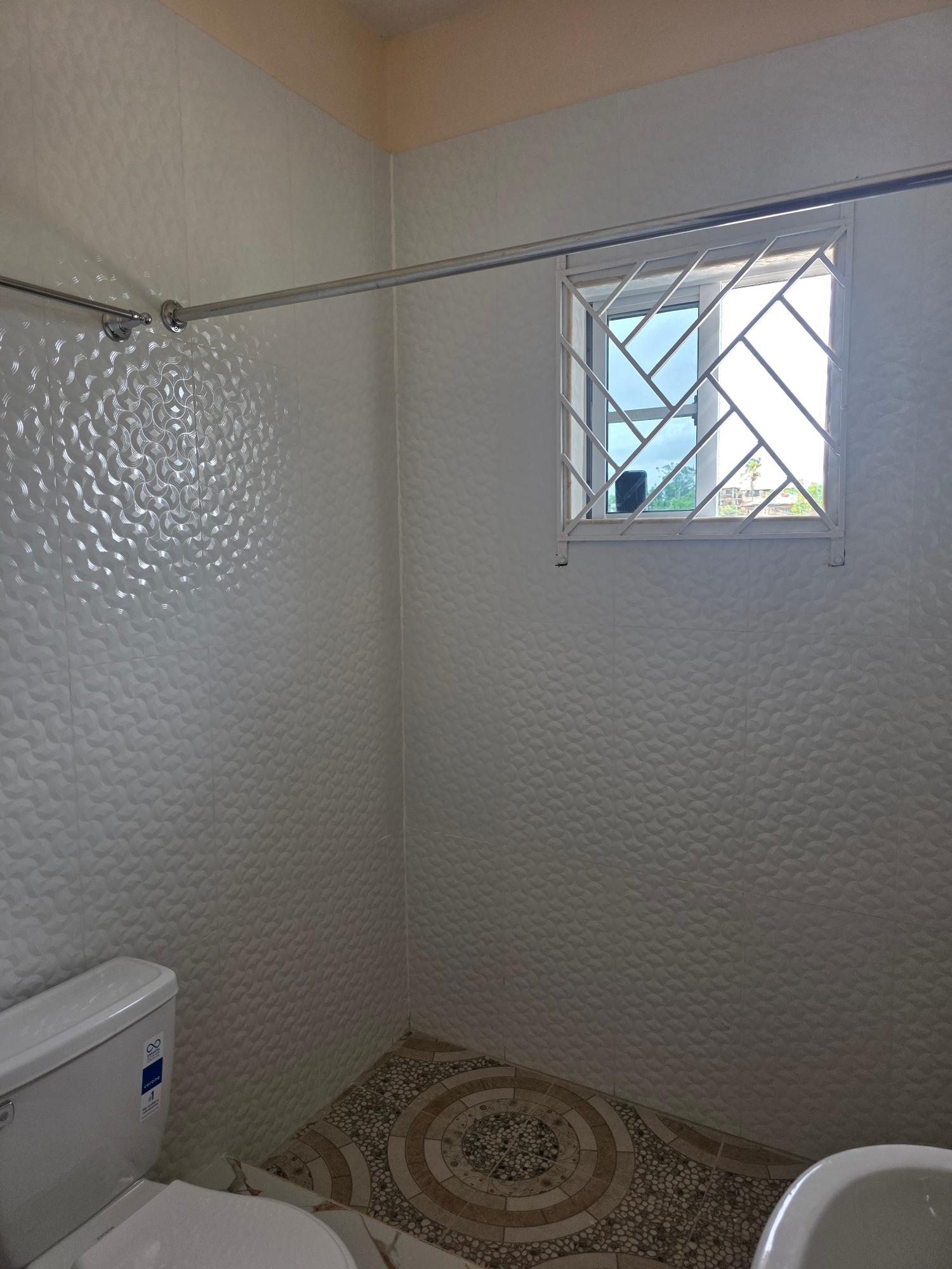 Seventh image of 9 Harcourt Drive, Mandevill in Mandeville, Manchester, Jamaica - property is For Sale