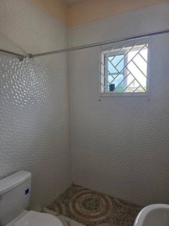 Seventh image of 9 Harcourt Drive, Mandevill in Mandeville, Manchester, Jamaica - property is For Sale