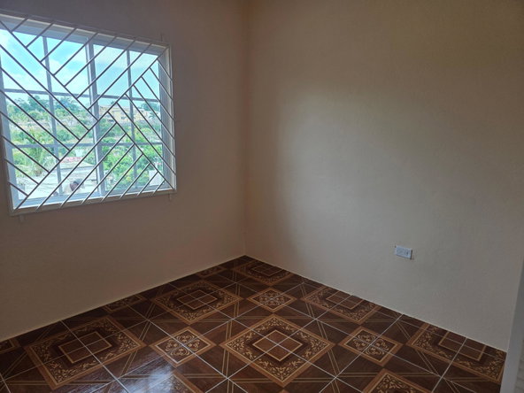 Eighth image of 9 Harcourt Drive, Mandevill in Mandeville, Manchester, Jamaica - property is For Sale