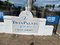 First image of 294 Bayview Ridge, Twin Palms in May Pen, Clarendon, Jamaica - property is For Sale