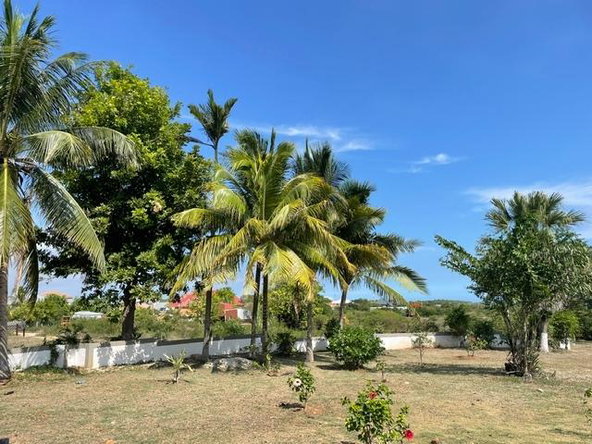 Second image of 294 Bayview Ridge, Twin Palms in May Pen, Clarendon, Jamaica - property is For Sale