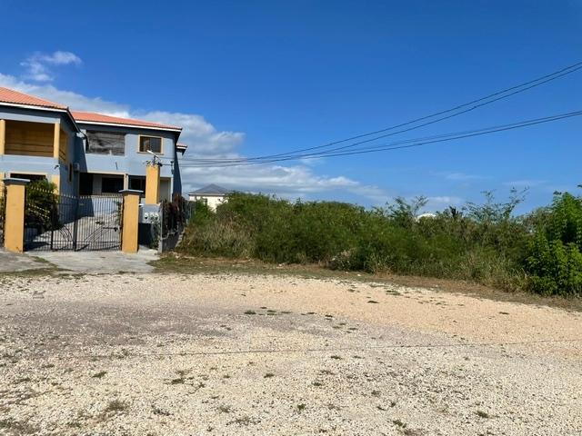 Third image of 294 Bayview Ridge, Twin Palms in May Pen, Clarendon, Jamaica - property is For Sale