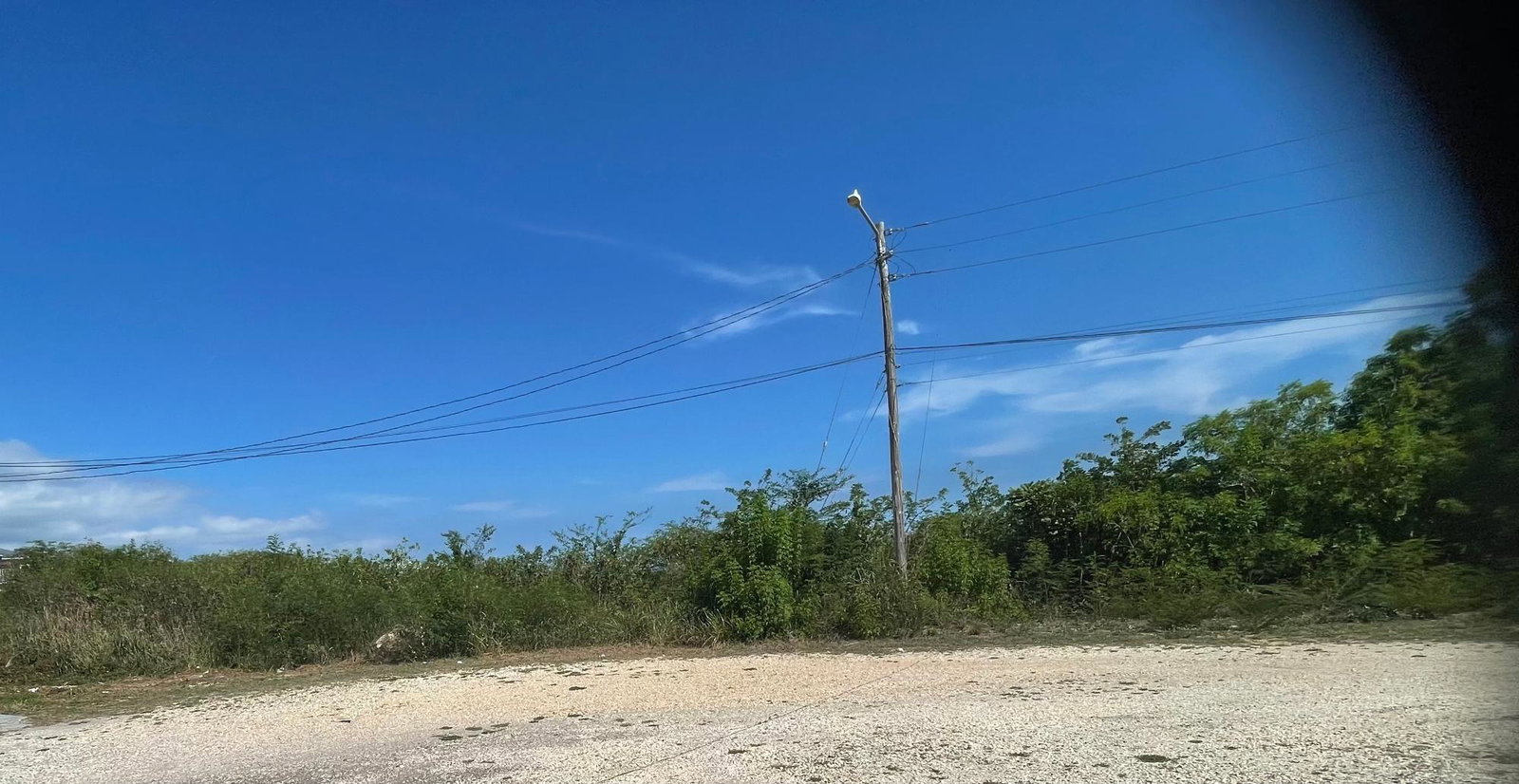 Fourth image of 294 Bayview Ridge, Twin Palms in May Pen, Clarendon, Jamaica - property is For Sale