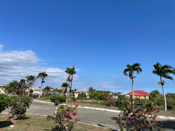 Fifth image of 294 Bayview Ridge, Twin Palms in May Pen, Clarendon, Jamaica - property is For Sale