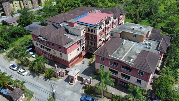 First image of 5-9-11 Washington Drive in Kingston 10, St. Andrew, Jamaica - property is For Rent
