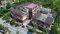 First image of 5-9-11 Washington Drive in Kingston 10, St. Andrew, Jamaica - property is For Rent