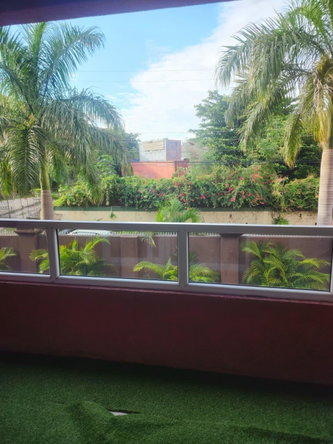 Tenth image of 5-9-11 Washington Drive in Kingston 10, St. Andrew, Jamaica - property is For Rent