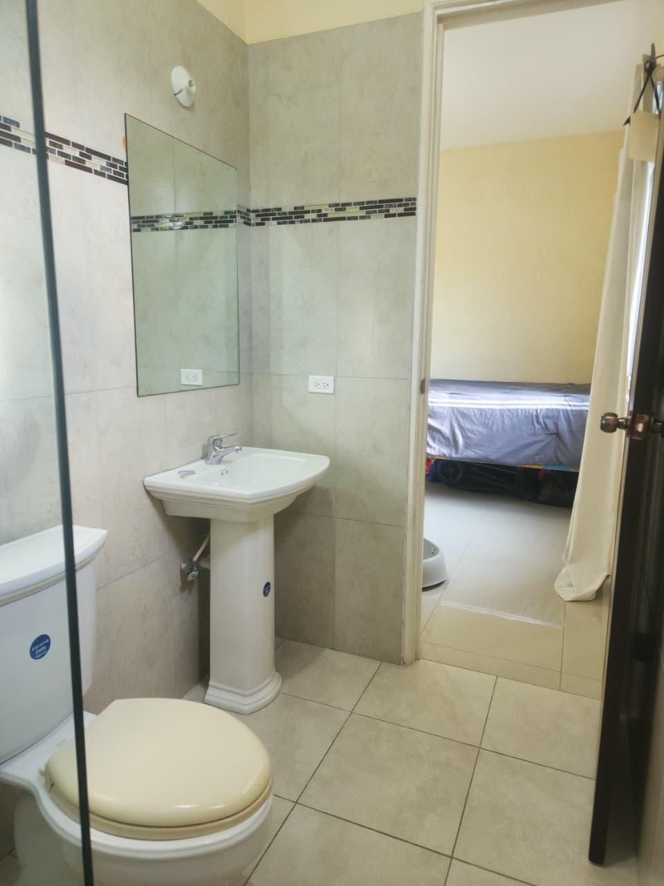 Eleventh image of 5-9-11 Washington Drive in Kingston 10, St. Andrew, Jamaica - property is For Rent