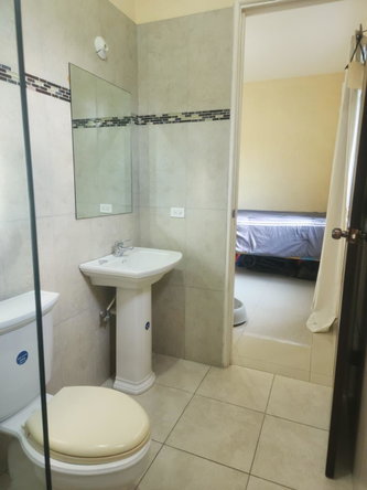 Eleventh image of 5-9-11 Washington Drive in Kingston 10, St. Andrew, Jamaica - property is For Rent