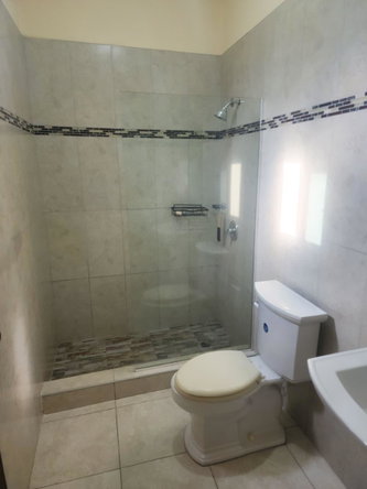 Twelfth image of 5-9-11 Washington Drive in Kingston 10, St. Andrew, Jamaica - property is For Rent