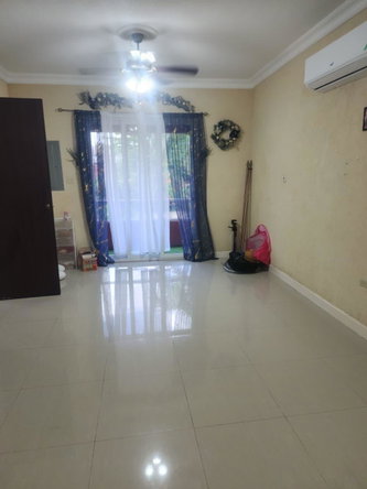 Thirteenth image of 5-9-11 Washington Drive in Kingston 10, St. Andrew, Jamaica - property is For Rent