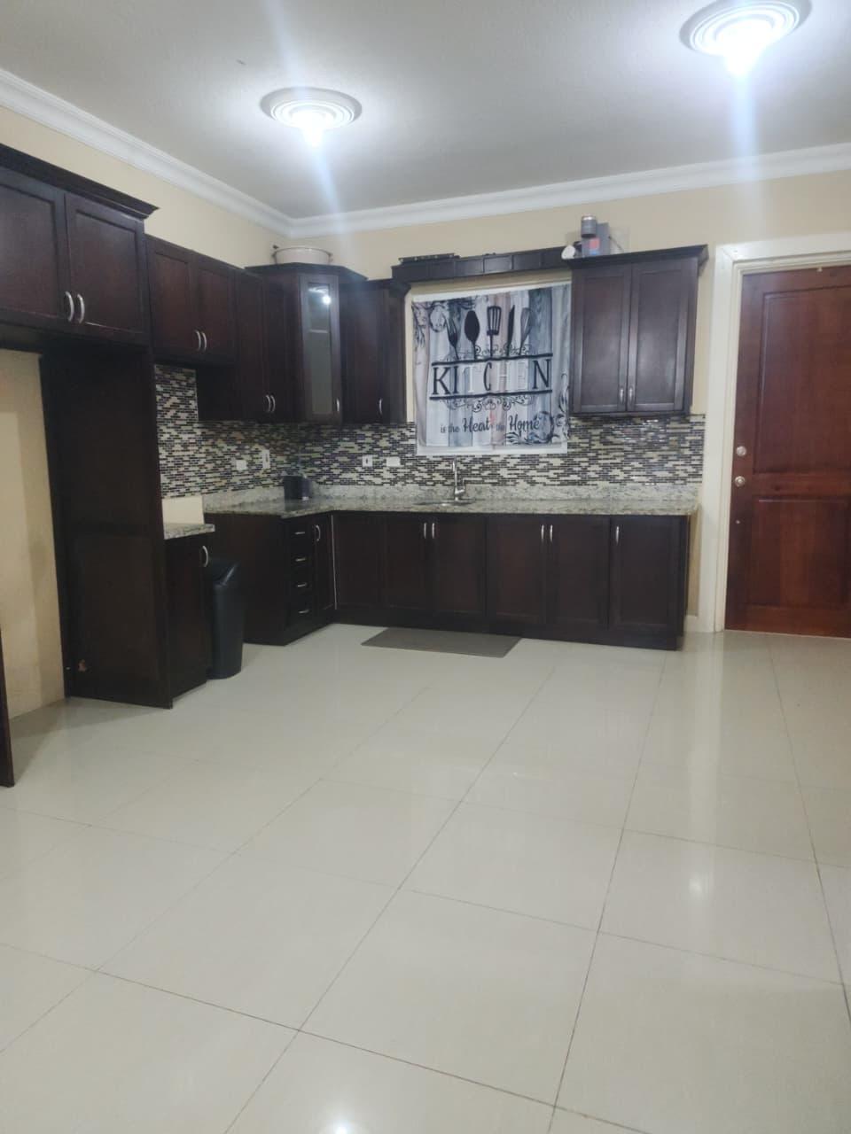 Fourteenth image of 5-9-11 Washington Drive in Kingston 10, St. Andrew, Jamaica - property is For Rent