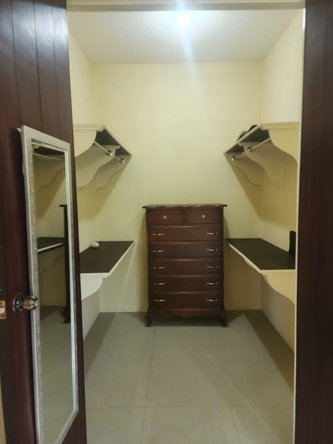 Second image of 5-9-11 Washington Drive in Kingston 10, St. Andrew, Jamaica - property is For Rent