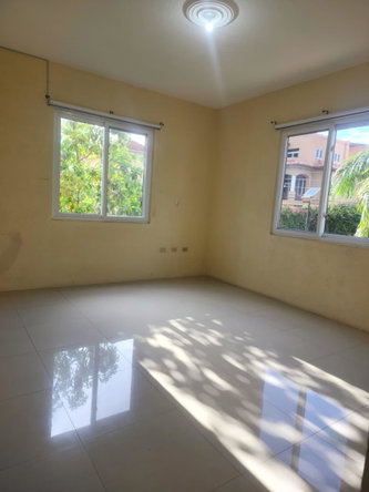 Third image of 5-9-11 Washington Drive in Kingston 10, St. Andrew, Jamaica - property is For Rent