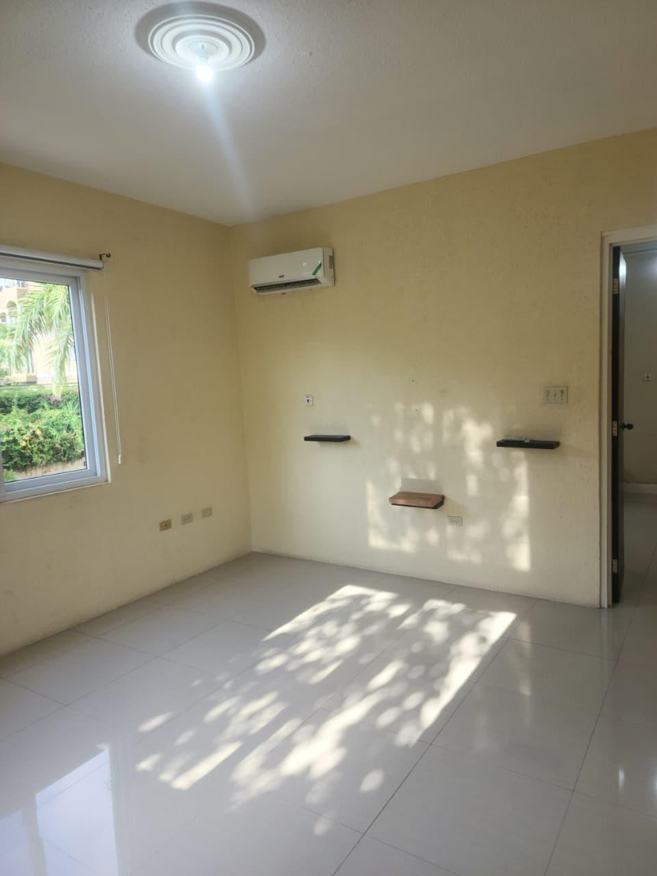 Fourth image of 5-9-11 Washington Drive in Kingston 10, St. Andrew, Jamaica - property is For Rent