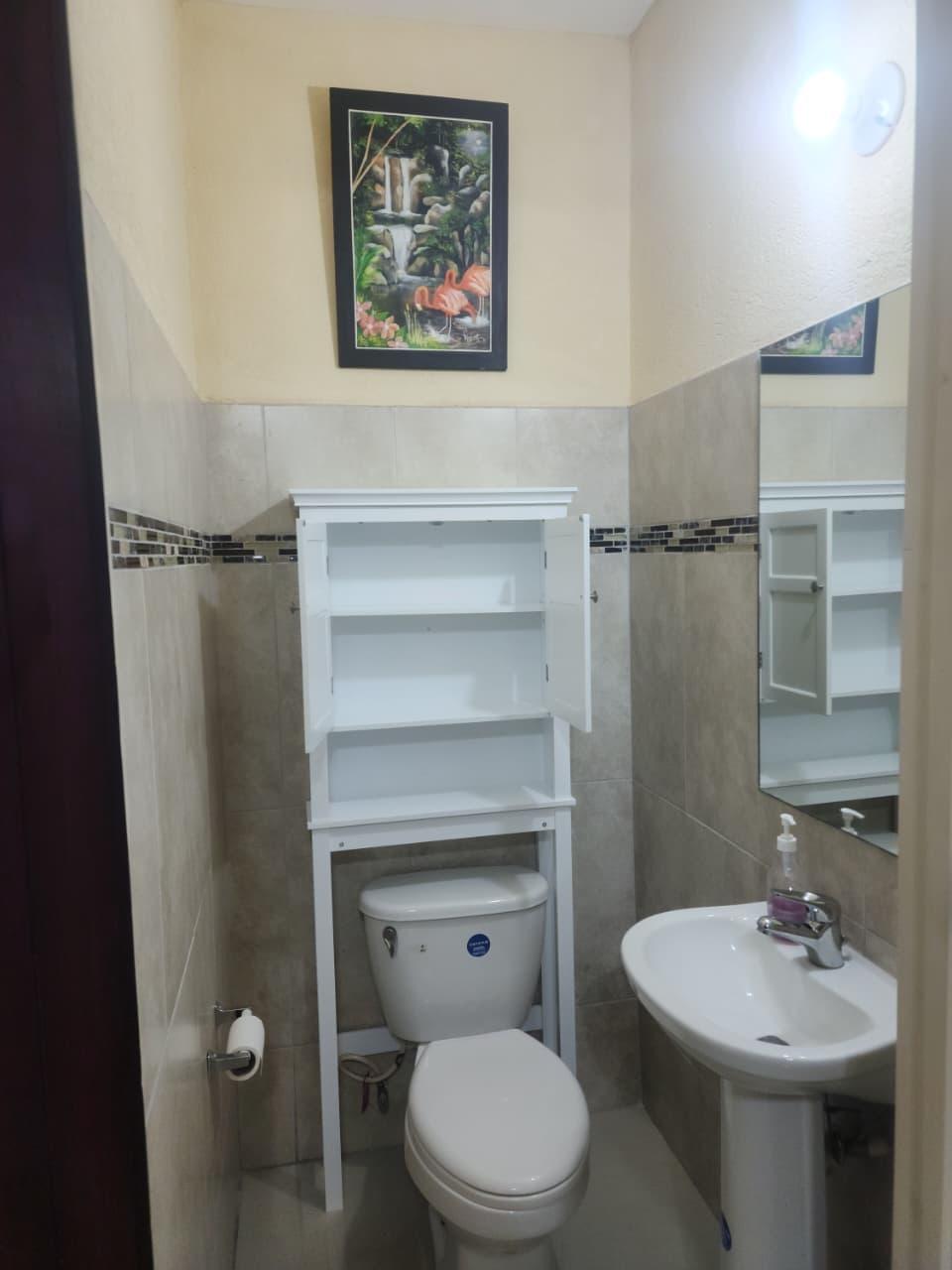 Fifth image of 5-9-11 Washington Drive in Kingston 10, St. Andrew, Jamaica - property is For Rent